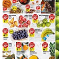 Antevisão Folheto PINGO DOCE lojas Grandes Promoções de 10 a 16 novembro